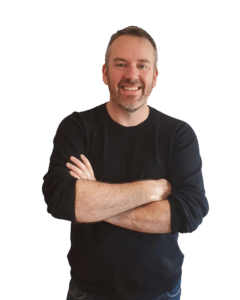 SEO Consultant