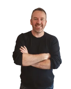 SEO Consultant