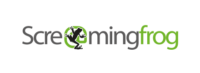 logo-screamingfrog logo-screamingfrog