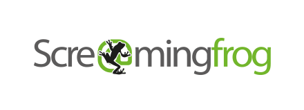 logo-screamingfrog logo-screamingfrog