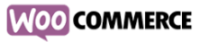wocommerce logo wocommerce logo