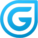 Graham SEO Logo